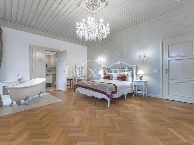 Prodej ubytovacího zařízení 1 585 m² - foto 7