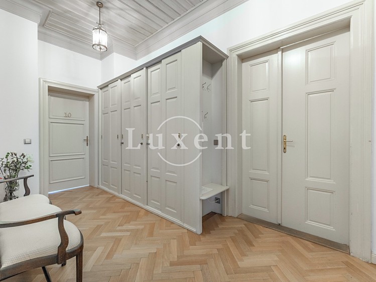 Prodej ubytovacího zařízení 1 585 m² - foto 8