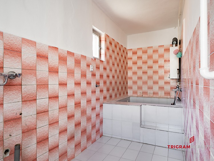 Prodej kanceláře 77 m² - foto 5