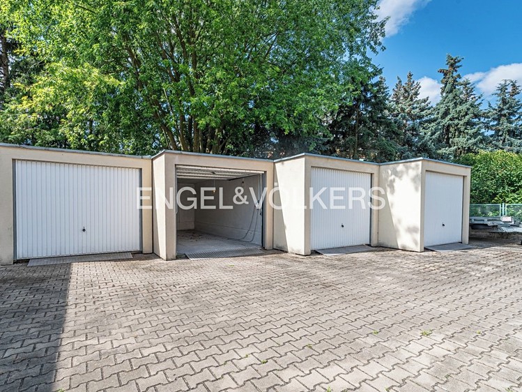 Prodej činžovního domu 873 m² - foto 4