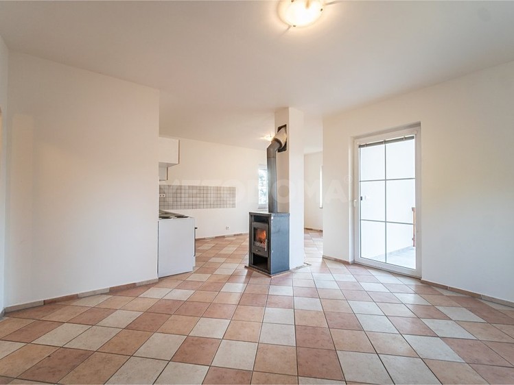 Prodej ubytovacího zařízení 151 m² - foto 2
