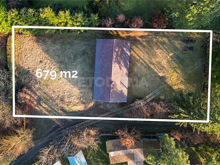 Prodej ubytovacího zařízení 151 m² - foto 4