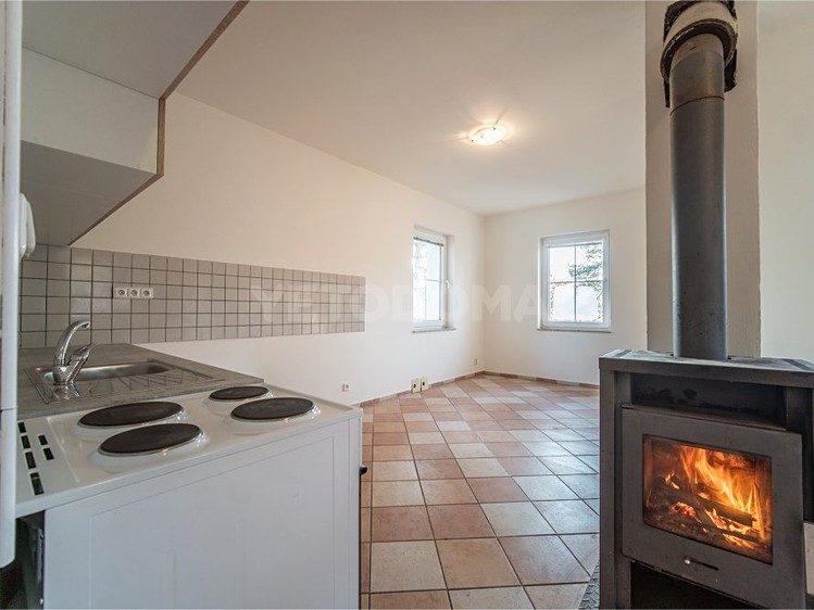 Prodej ubytovacího zařízení 151 m² - foto 6