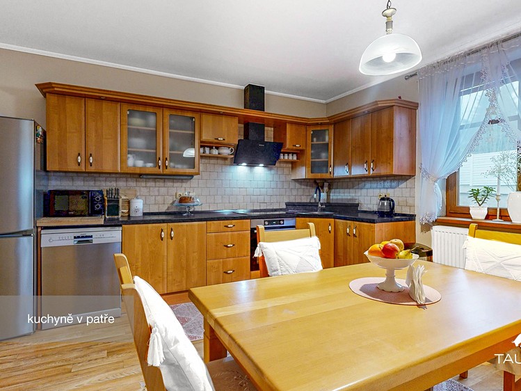 Prodej komerční nemovitosti 591 m² - foto 3