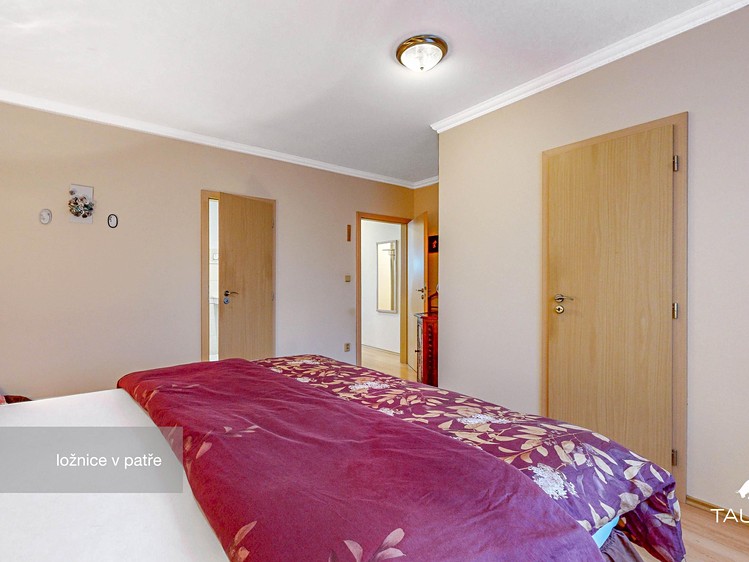 Prodej komerční nemovitosti 591 m² - foto 6