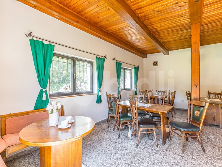 Prodej komerční nemovitosti 12 398 m² - foto 8