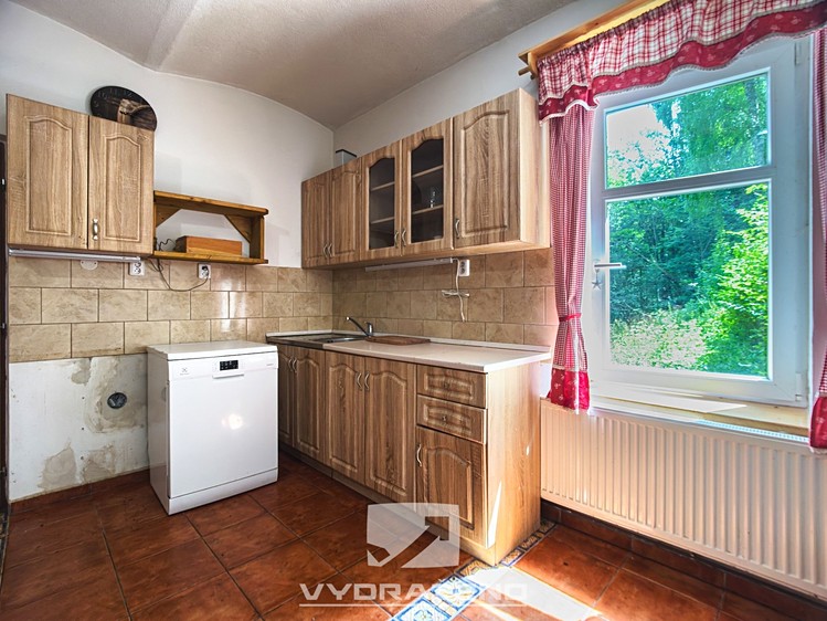 Prodej ubytovacího zařízení 149 m² - foto 7