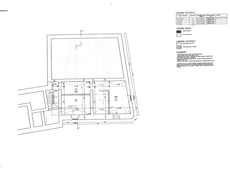 Prodej obchodního prostoru 359 m² - foto 8