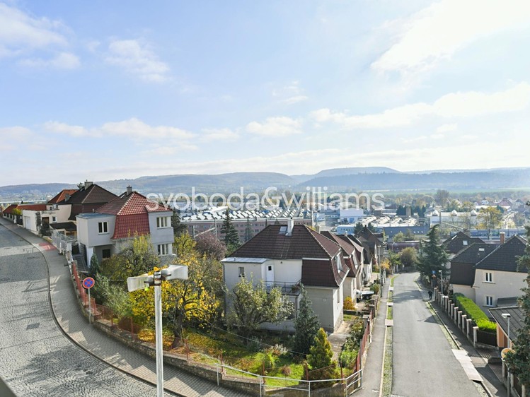 Prodej činžovního domu 348 m² - foto 3