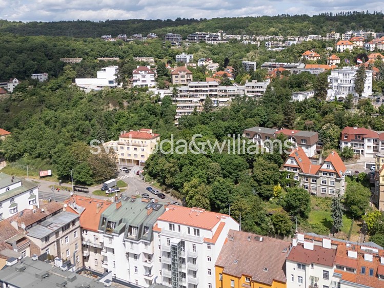 Prodej obchodního prostoru 84 m² - foto 3