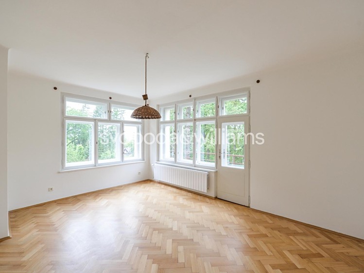 Prodej činžovního domu 450 m² - foto 7