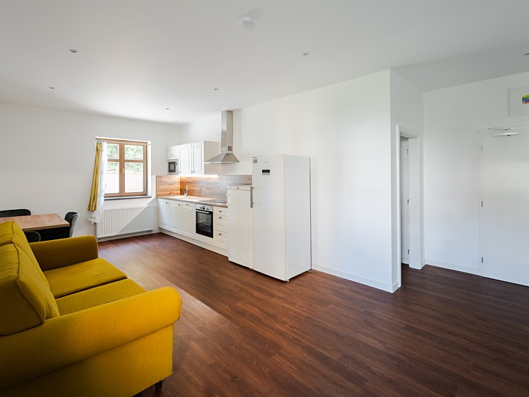 Prodej apartmánů 339 m² - foto 2