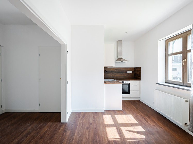 Prodej apartmánů 339 m² - foto 4