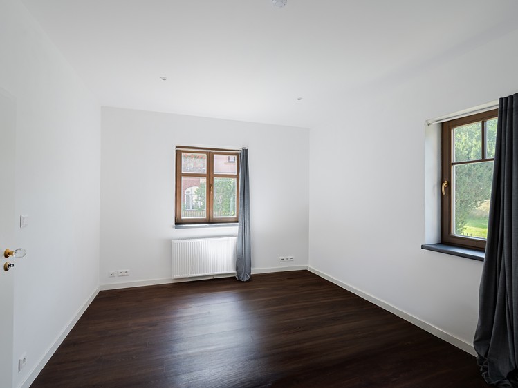 Prodej apartmánů 339 m² - foto 5