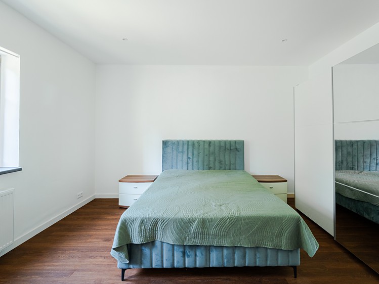 Prodej apartmánů 339 m² - foto 6
