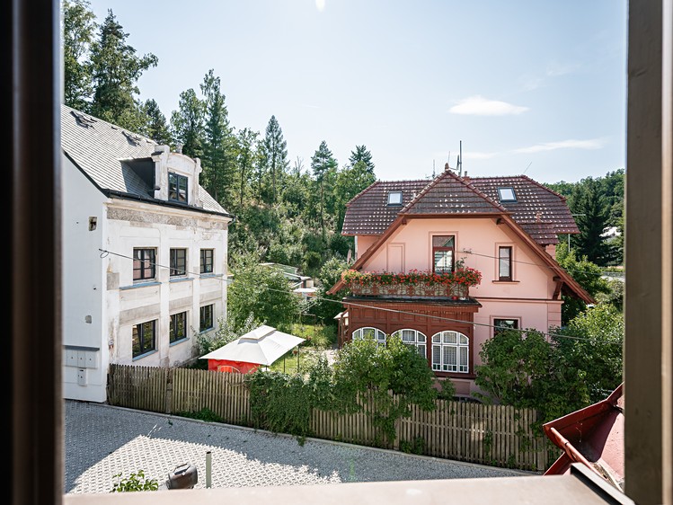 Prodej apartmánů 339 m² - foto 7