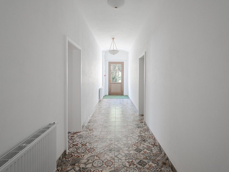 Prodej apartmánů 339 m² - foto 8
