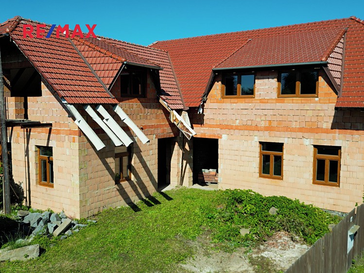 Prodej obchodního prostoru 454 m² - foto 3