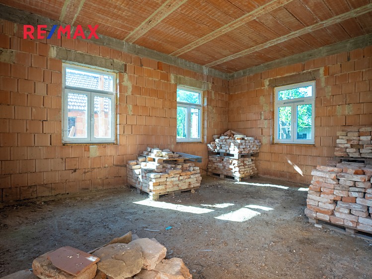 Prodej obchodního prostoru 454 m² - foto 8