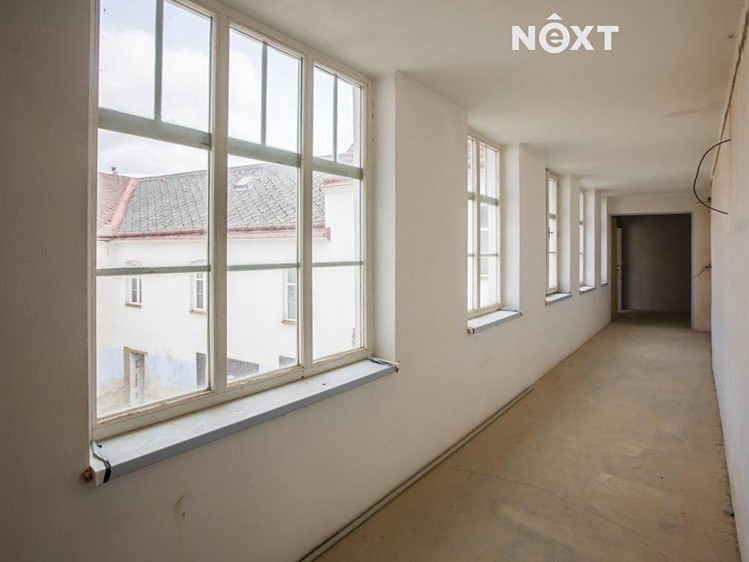 Prodej činžovního domu 1 136 m² - foto 7