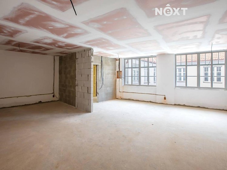 Prodej činžovního domu 1 136 m² - foto 8
