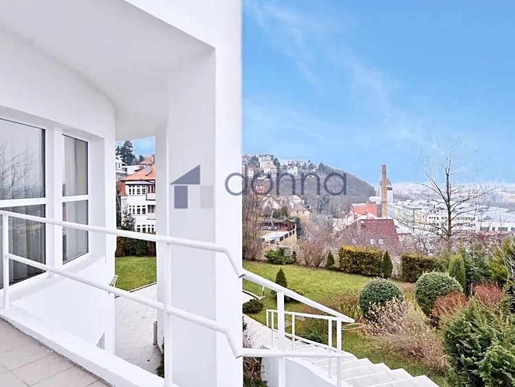 Pronájem kanceláře 839 m² - foto 3