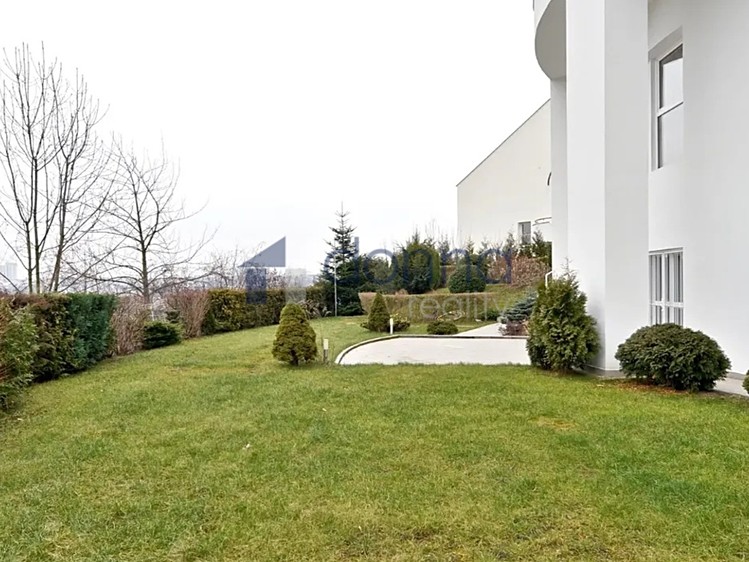 Pronájem kanceláře 839 m² - foto 4