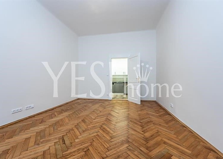 Pronájem kanceláře 52 m² - foto 2