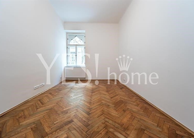 Pronájem kanceláře 52 m² - foto 3