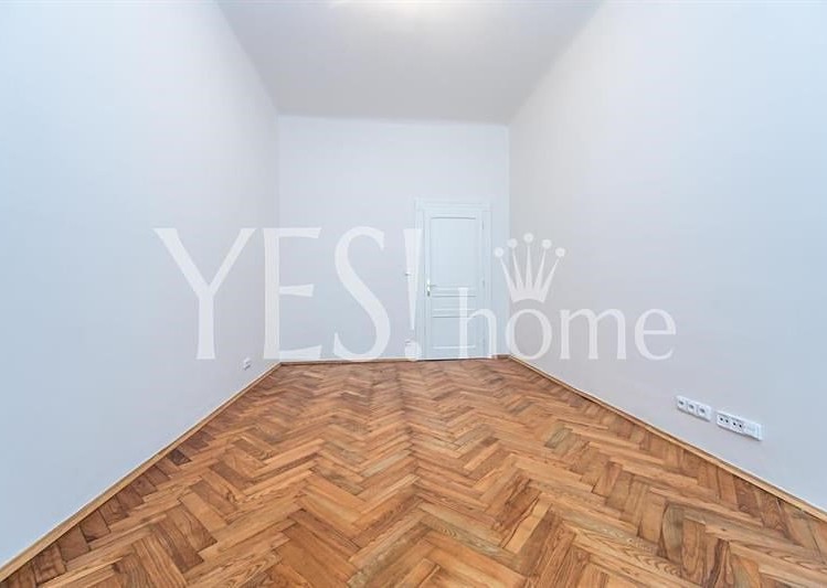 Pronájem kanceláře 52 m² - foto 4