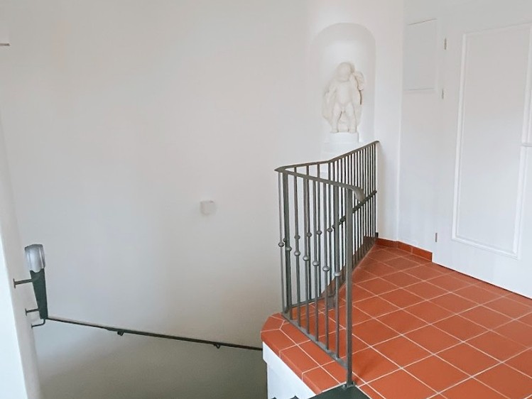 Pronájem kanceláře 111 m² - foto 4