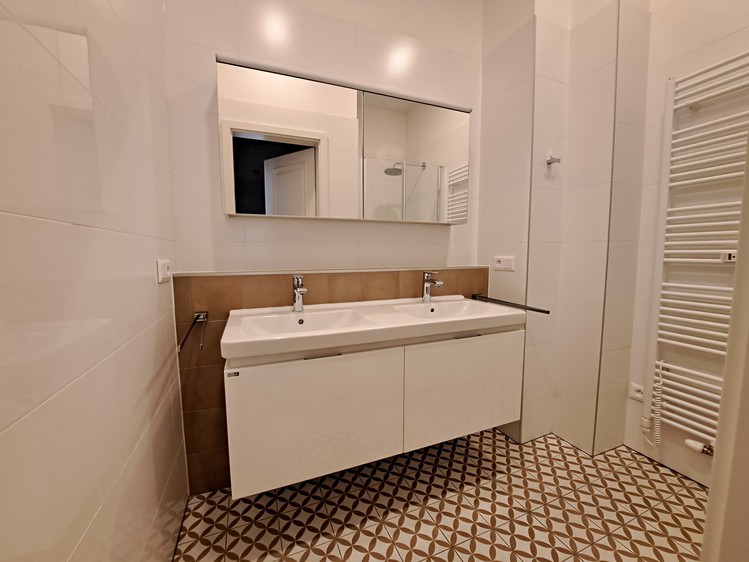 Pronájem kanceláře 79 m² - foto 4