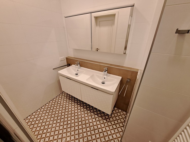 Pronájem kanceláře 79 m² - foto 6