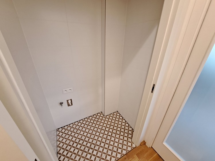 Pronájem kanceláře 79 m² - foto 8