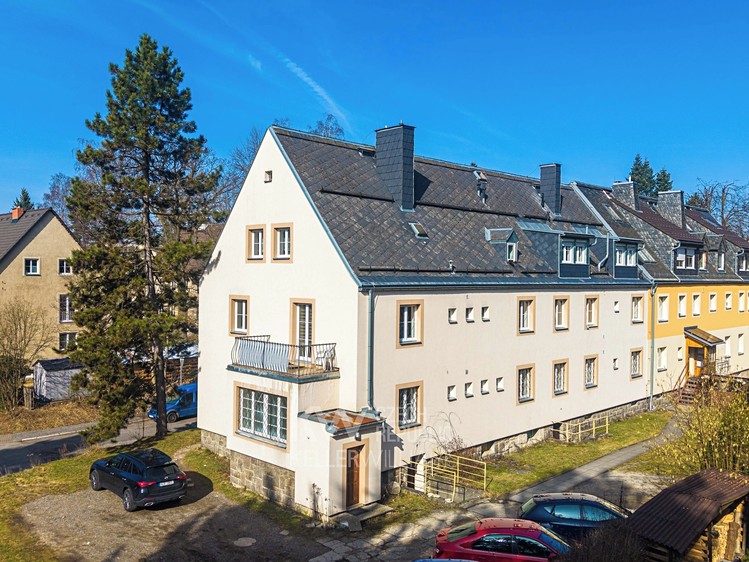 Pronájem ordinace 88 m² - foto 1