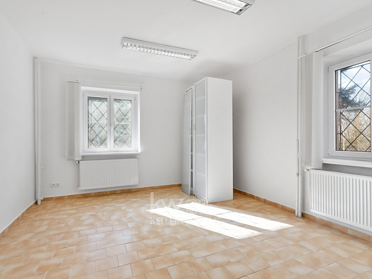 Pronájem ordinace 88 m² - foto 5