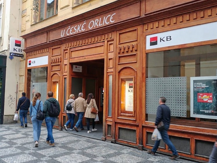 Pronájem obchodního prostoru 255 m² - foto 4