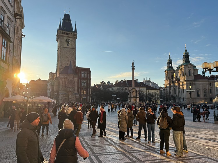 Pronájem obchodního prostoru 255 m² - foto 6