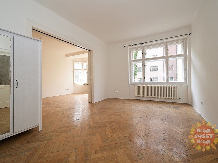 Pronájem kanceláře 139 m² - foto 2