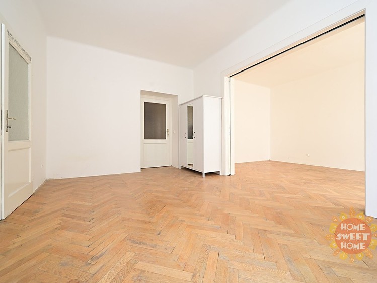 Pronájem kanceláře 139 m² - foto 3