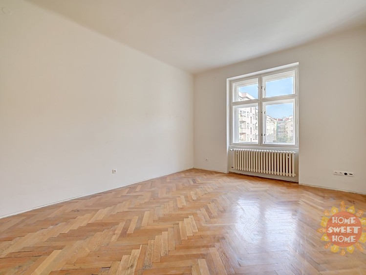 Pronájem kanceláře 139 m² - foto 5