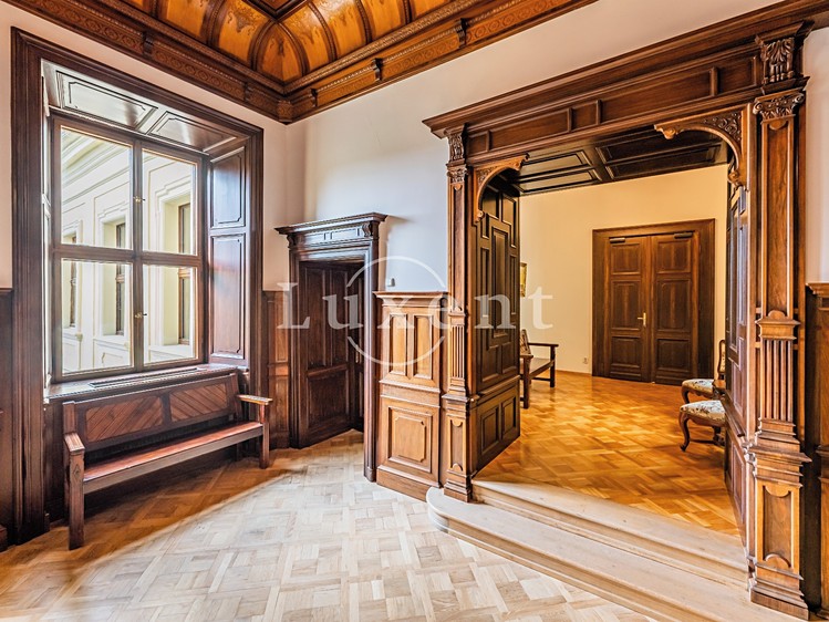 Pronájem komerční nemovitosti 1 364 m² - foto 6