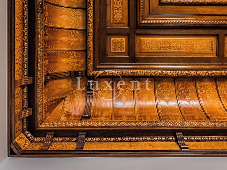 Pronájem komerční nemovitosti 1 364 m² - foto 7