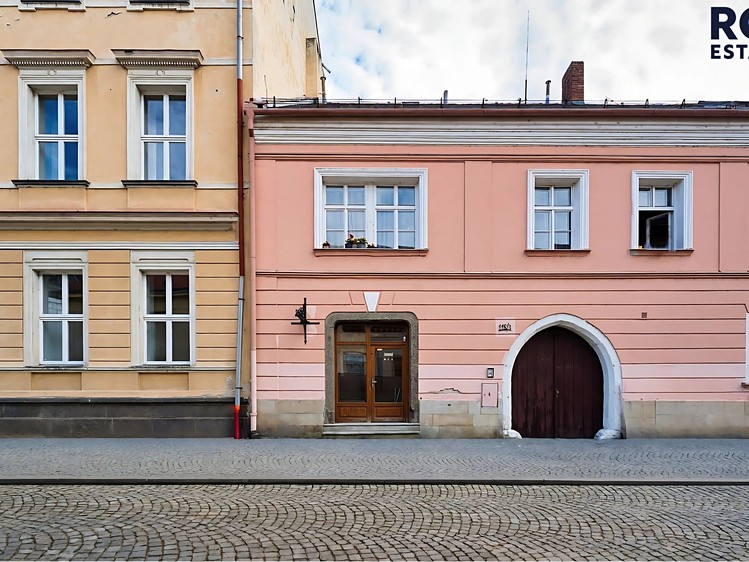 Pronájem obchodního prostoru 82 m² - foto 3
