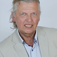 Jan Hrstka
