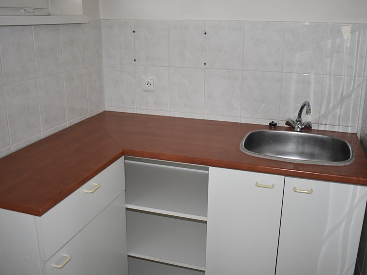 Pronájem kanceláře 42 m² - foto 6