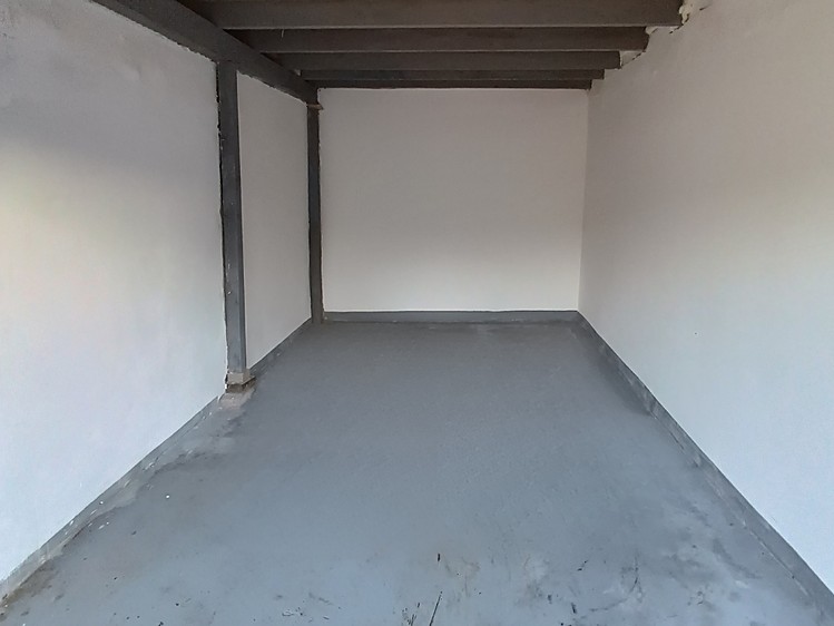 Prodej garáže 19 m² - foto 2