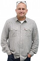 Patrik Zítka