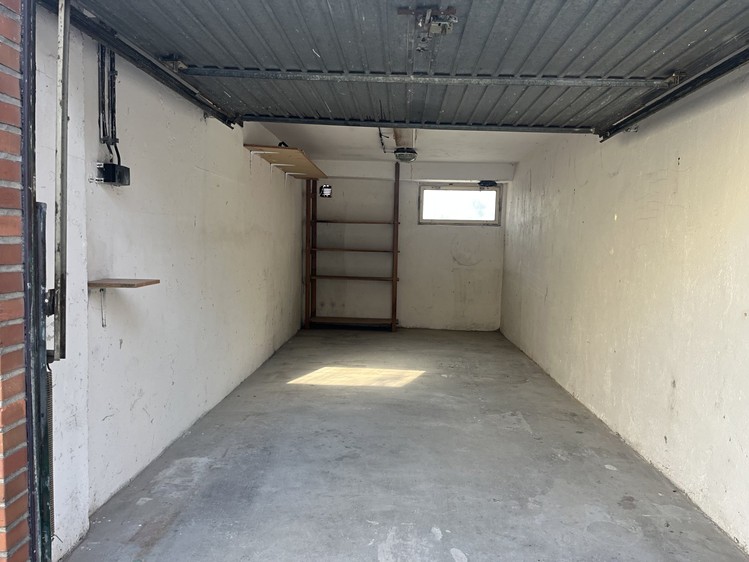 Prodej garáže 18 m² - foto 3