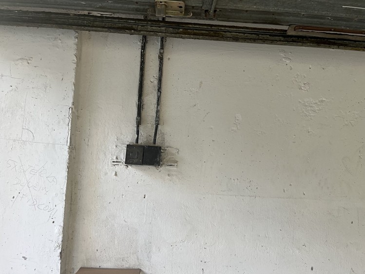 Prodej garáže 18 m² - foto 4